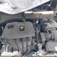 3KPF24AD3PE567253 2023 Kia Forte Lxs auction photo thumbnail 10