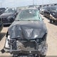 3KPF24AD3PE567253 2023 Kia Forte Lxs auction photo thumbnail 11