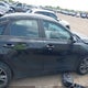 3KPF24AD3PE567253 2023 Kia Forte Lxs auction photo thumbnail 12