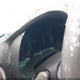 3KPF24AD3PE567253 2023 Kia Forte Lxs auction photo thumbnail 14
