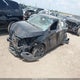 3KPF24AD3PE567253 2023 Kia Forte Lxs auction photo thumbnail 2