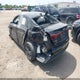 3KPF24AD3PE567253 2023 Kia Forte Lxs auction photo thumbnail 3