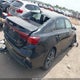 3KPF24AD3PE567253 2023 Kia Forte Lxs auction photo thumbnail 4