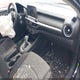 3KPF24AD3PE567253 2023 Kia Forte Lxs auction photo thumbnail 5
