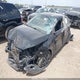 3KPF24AD3PE567253 2023 Kia Forte Lxs auction photo thumbnail 6
