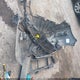 1FADP3FE6HL313751 2017 Ford Focus Se auction photo thumbnail 12