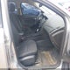 1FADP3FE6HL313751 2017 Ford Focus Se auction photo thumbnail 5