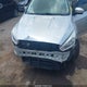 1FADP3FE6HL313751 2017 Ford Focus Se auction photo thumbnail 6