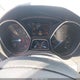 1FADP3FE6HL313751 2017 Ford Focus Se auction photo thumbnail 7
