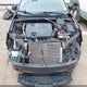 2T1BURHE4EC163300 2014 Toyota Corolla S auction photo thumbnail 10