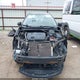 2T1BURHE4EC163300 2014 Toyota Corolla S auction photo thumbnail 13