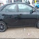 2T1BURHE4EC163300 2014 Toyota Corolla S auction photo thumbnail 14
