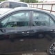 2T1BURHE4EC163300 2014 Toyota Corolla S auction photo thumbnail 15
