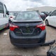 2T1BURHE4EC163300 2014 Toyota Corolla S auction photo thumbnail 17