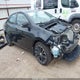 2T1BURHE4EC163300 2014 Toyota Corolla S auction photo thumbnail 1
