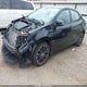 2T1BURHE4EC163300 2014 Toyota Corolla S auction photo thumbnail 2