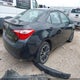 2T1BURHE4EC163300 2014 Toyota Corolla S auction photo thumbnail 4