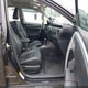 2T1BURHE4EC163300 2014 Toyota Corolla S auction photo thumbnail 5
