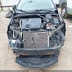 2T1BURHE4EC163300 2014 Toyota Corolla S auction photo thumbnail 6