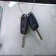 3KPA24AB3JE129588 2018 Kia Rio S auction photo thumbnail 11
