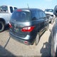 JM1CW2BL7C0108702 2012 Mazda Mazda5 Sport auction photo thumbnail 4