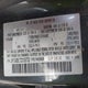 JM1CW2BL7C0108702 2012 Mazda Mazda5 Sport auction photo thumbnail 9