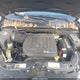 2C4RDGBGXDR642848 2013 Dodge Grand Caravan Se auction photo thumbnail 10