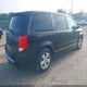 2C4RDGBGXDR642848 2013 Dodge Grand Caravan Se auction photo thumbnail 4