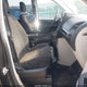 2C4RDGBGXDR642848 2013 Dodge Grand Caravan Se auction photo thumbnail 5