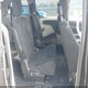 2C4RDGBGXDR642848 2013 Dodge Grand Caravan Se auction photo thumbnail 8