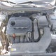 5NPE24AF4GH342011 2016 Hyundai Sonata Se auction photo thumbnail 10