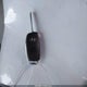 5NPE24AF4GH342011 2016 Hyundai Sonata Se auction photo thumbnail 11