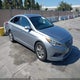 5NPE24AF4GH342011 2016 Hyundai Sonata Se auction photo thumbnail 1
