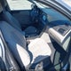 5NPE24AF4GH342011 2016 Hyundai Sonata Se auction photo thumbnail 5