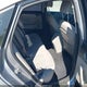 5NPE24AF4GH342011 2016 Hyundai Sonata Se auction photo thumbnail 8