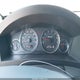 1J8GR48K38C187027 2008 Jeep Grand Cherokee Laredo auction photo thumbnail 7