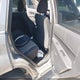 1J8GR48K38C187027 2008 Jeep Grand Cherokee Laredo auction photo thumbnail 8