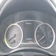 3N1AB7AP6JY317374 2018 Nissan Sentra S auction photo thumbnail 7