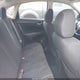 3N1AB7AP6JY317374 2018 Nissan Sentra S auction photo thumbnail 8