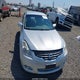 1N4AL2APXAN450347 2010 Nissan Altima 2.5 auction photo thumbnail 13