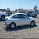 1N4AL2APXAN450347 2010 Nissan Altima 2.5 auction photo thumbnail 14