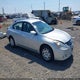 1N4AL2APXAN450347 2010 Nissan Altima 2.5 auction photo thumbnail 1