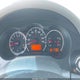 1N4AL2APXAN450347 2010 Nissan Altima 2.5 auction photo thumbnail 7