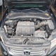 5FPYK1F56DB010357 2013 Honda Ridgeline Rtl auction photo thumbnail 10
