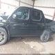 5FPYK1F56DB010357 2013 Honda Ridgeline Rtl auction photo thumbnail 14