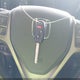 5FPYK1F56DB010357 2013 Honda Ridgeline Rtl auction photo thumbnail 11
