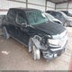 5FPYK1F56DB010357 2013 Honda Ridgeline Rtl auction photo thumbnail 1