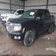 5FPYK1F56DB010357 2013 Honda Ridgeline Rtl auction photo thumbnail 2