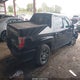 5FPYK1F56DB010357 2013 Honda Ridgeline Rtl auction photo thumbnail 4
