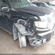 5FPYK1F56DB010357 2013 Honda Ridgeline Rtl auction photo thumbnail 6